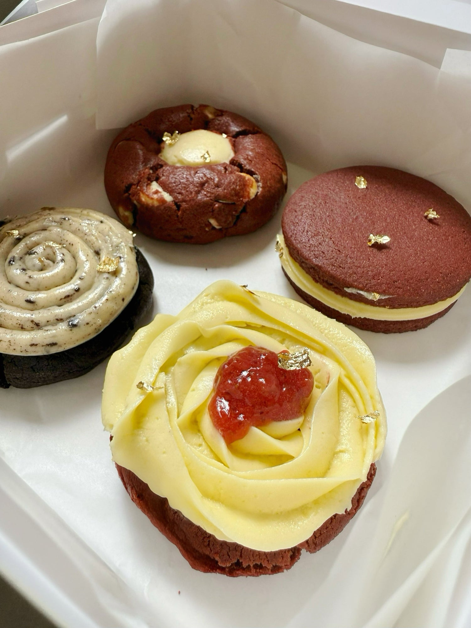 Season Specials