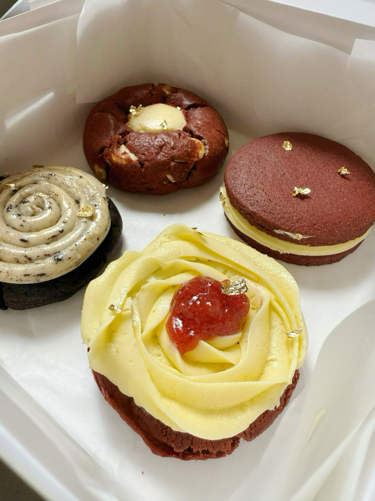 Season Specials