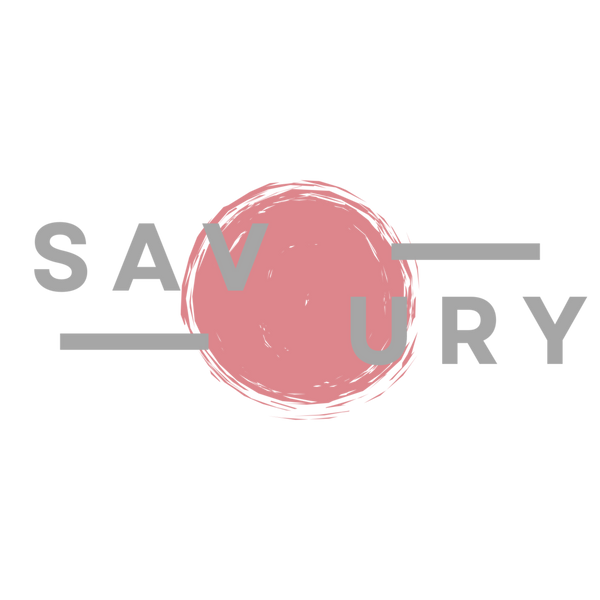 SAVOURY.SG